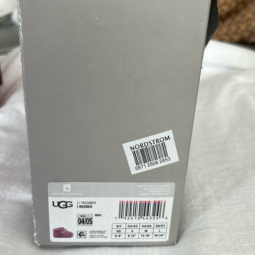 Kids clean out sale